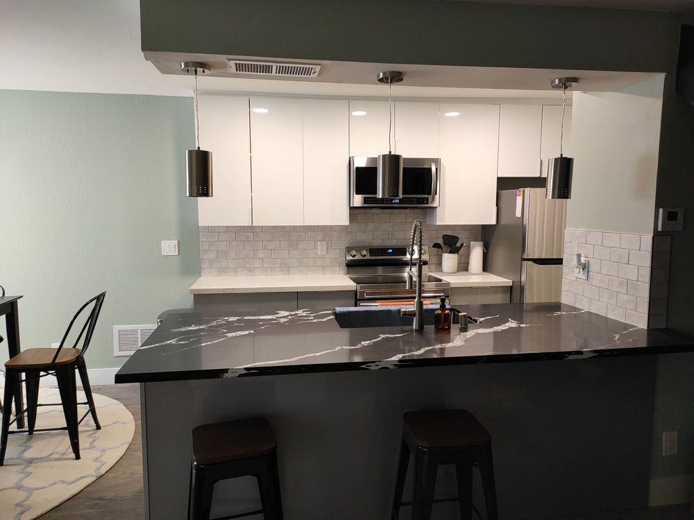 o 2023 06 30T094922.147